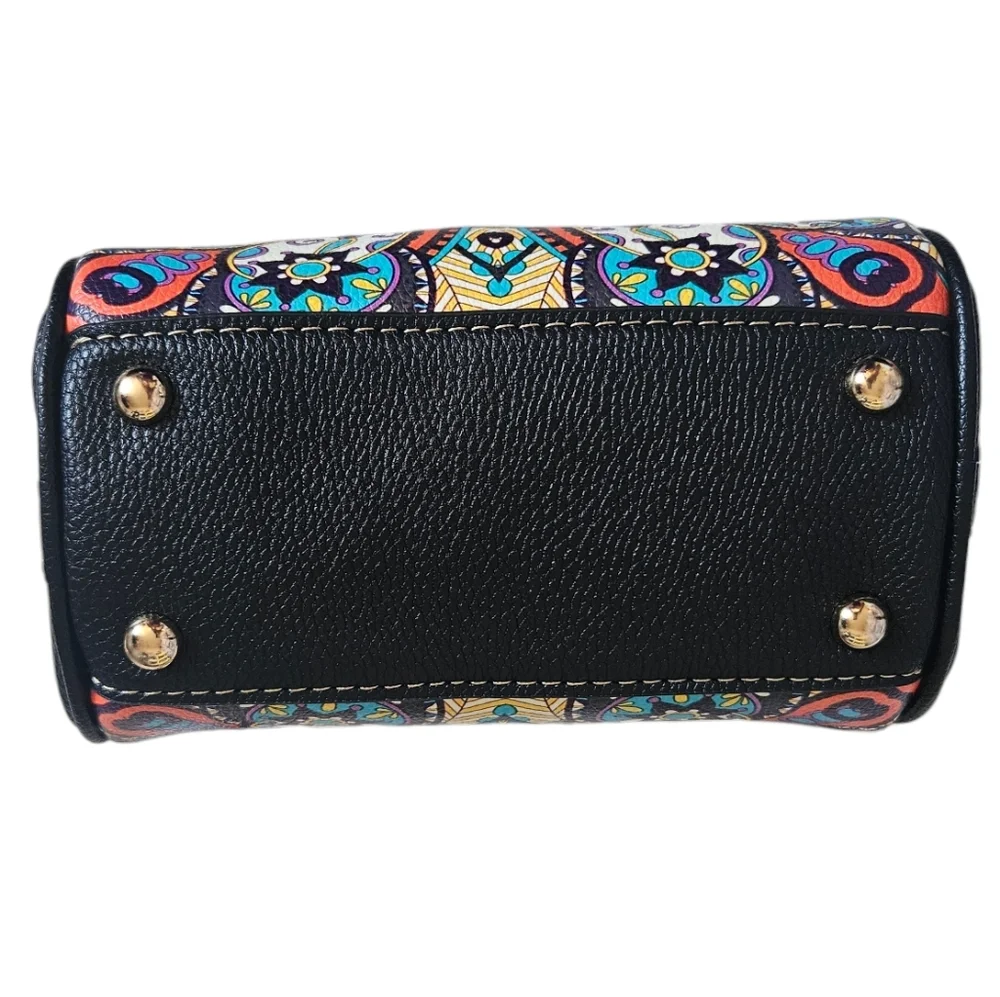 Small Handbag - Picture 9 of 12